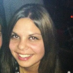maya_levy