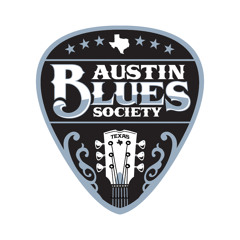 Austin Blues Society
