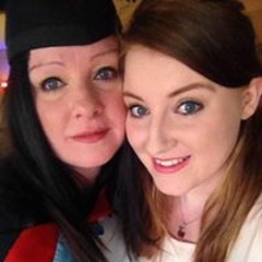 Eleysha Elizebeth Young