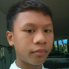 user459024226