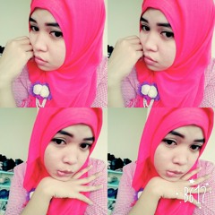 anna_cena