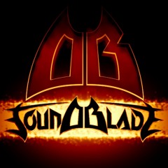 Soundblade