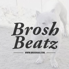 BroshBeatz