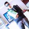 Jair Lovera Bernabe