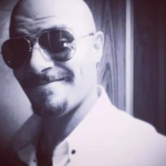 Mahmoud Sabban