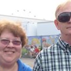 Donna Hofmann Elliott