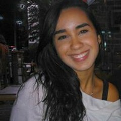 Lorena Lessa