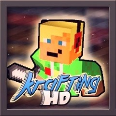 Krafting HD