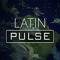 LatinPulse