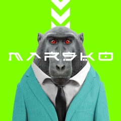 DJ Marsko