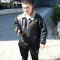 Denis Karatas