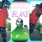 Jae Blake