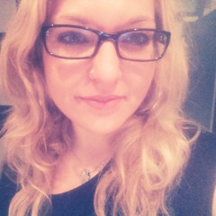 Esmeralda Di Clemente