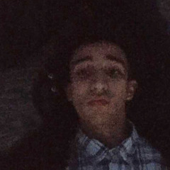 Mahmoud Salem