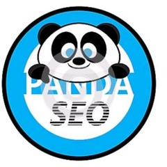 PandasSEO