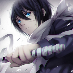 bleach ost