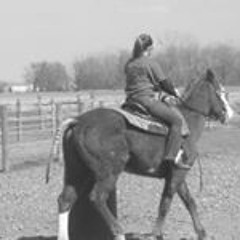 Jennifer Gladd Johnson