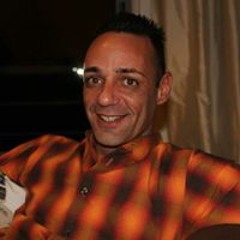 hugo teixeira