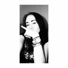 sxlxb_