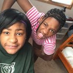 Toniee Broo Snatcher