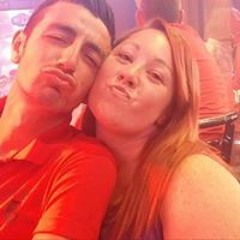 Paula Louise Monaghan