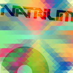 N4tr1um