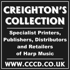 Tim Creighton Griffiths