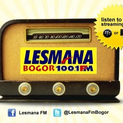 LesmanaFm