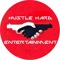 HustleHardLabel