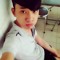 Thuận Trần (Oliu)
