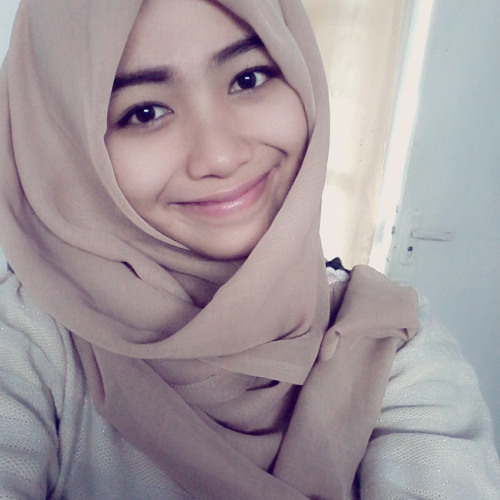 Grave Of The Fireflies (Die letzten Glühwürmchen) - Main Theme (Piano Cover) (RARE!) (SD)