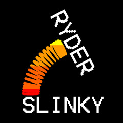 Slinky Ryder
