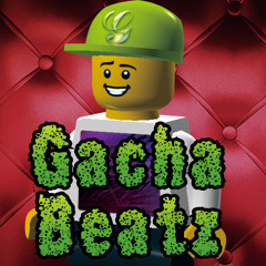 GachaBeatz