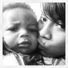 Destany SoBeautiful Smith