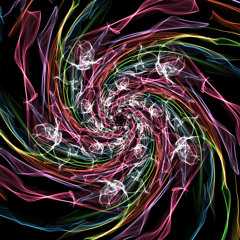 Anton(DJ Thunder-Shock)