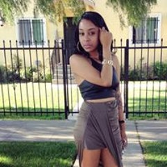 New private playlist