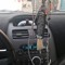 user895144681