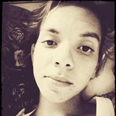 Ana Carolina Preisler