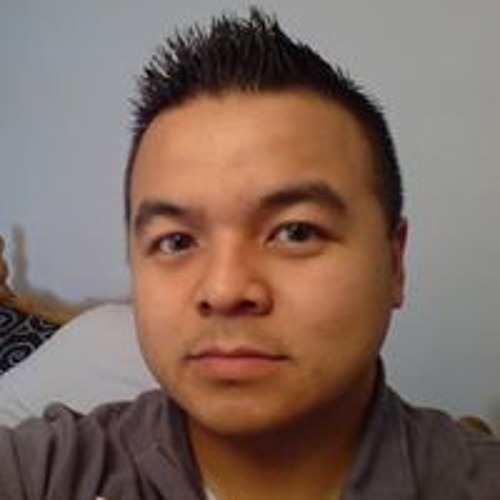 Stream David Chow music | Listen to songs, albums, playlists for free