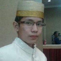 Muhammad Raafi Kurniawan
