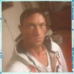 Torsten Rakete