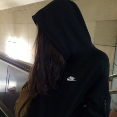 adgnv