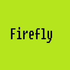 firefly