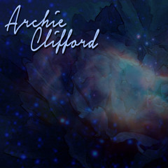 Archie Clifford