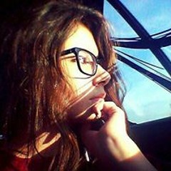 Aleksandra Kowalczyk