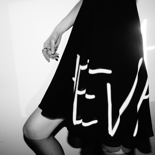 Stream meowko music | Listen to songs, albums, playlists for free on