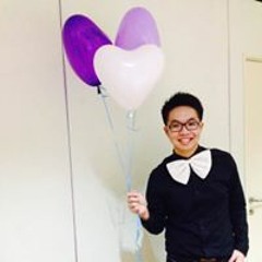 Siaw Kieng Samuel Ling