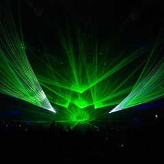 Excision - Shambhala 2011 Dubstep Mix