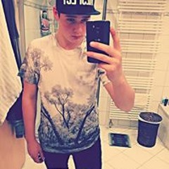 Kevin Schäffenacker