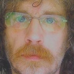 Steven Willingham